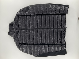 NADIR GIUBBOTTO - MONCLER(Ladies)