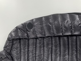 ［MONCLER］NADIR GIUBBOTTO-2