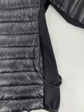 ［MONCLER］NADIR GIUBBOTTO-3
