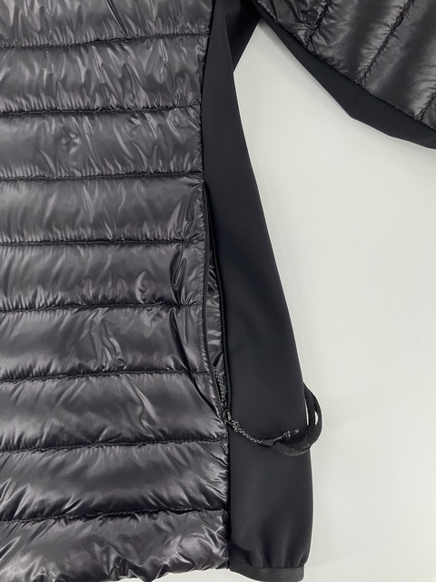 ［MONCLER］NADIR GIUBBOTTO-3