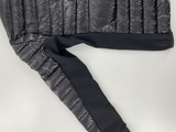 ［MONCLER］NADIR GIUBBOTTO-4