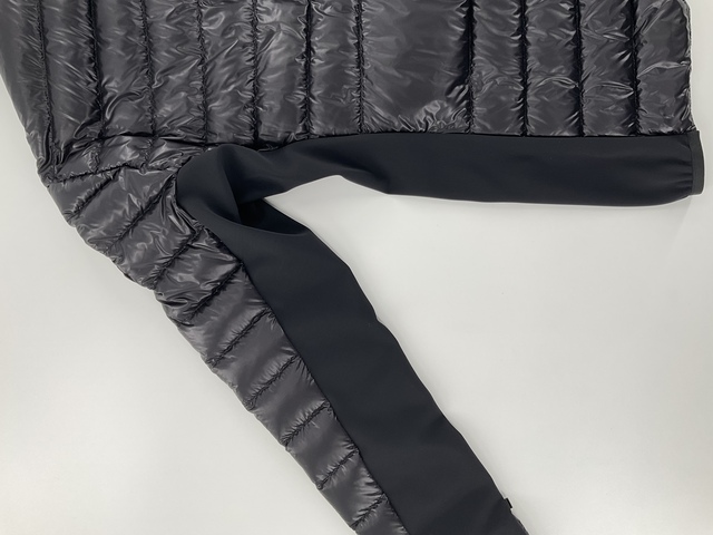 ［MONCLER］NADIR GIUBBOTTO-4