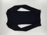 Silk Tereco Long Sleeve t-shirts-1