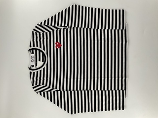 ［PLAY COMM des GARÇONS］T-SHIRT - PLAY COMME des GARCONS(Ladies)