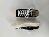 ［PLAY COMME des GARÇONS×CONVERSE ALL STAR］CONVERSE CHUCK TAYLOR OX-2