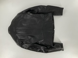 ［MM6 Maison Margiela］RIDERS JACKET-2