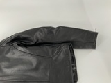 ［MM6 Maison Margiela］RIDERS JACKET-6