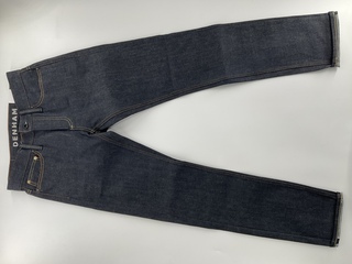 ［DENHAM］RAZOR 16DCSSS - DENHAM(Mens)