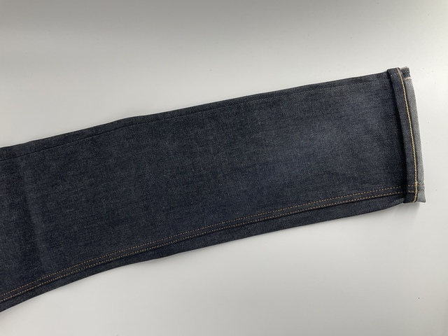 ［DENHAM］RAZOR 16DCSSS-2