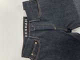 ［DENHAM］RAZOR 16DCSSS-4