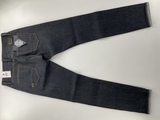 ［DENHAM］RAZOR 16DCSSS-5