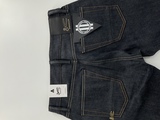 ［DENHAM］RAZOR 16DCSSS-6