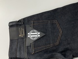 ［DENHAM］RAZOR 16DCSSS-7