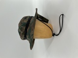 ［DENHAM×ArkAir］BOONIE HAT DXAOCC-1