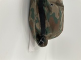 ［DENHAM×ArkAir］BOONIE HAT DXAOCC-2