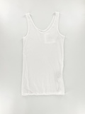 Hybrid Cotton Tank Top-1