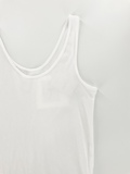 Hybrid Cotton Tank Top-2