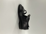 Cow Leather Sandals-1
