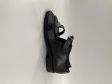 ［Share Spirit］Cow Leather Sandals-1
