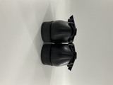 ［Share Spirit］Cow Leather Sandals-2
