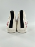 ［PLAY COMME des GARÇON×CONVERSE ALL STAR］CONVERSE CHUCK TAYLOR  HI-3