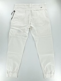 ［C.P COMPANY］50 Fili Stretch Utility Pant-4