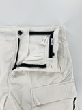 ［C.P COMPANY］50 Fili Stretch Utility Pant-5