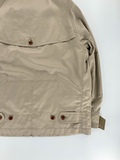 Cotton Weather Harrington Jacket-5