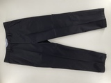 ［JUNYA WATANABE MAN］Cotton Gabardine Pant-1