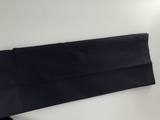 ［JUNYA WATANABE MAN］Cotton Gabardine Pant-2