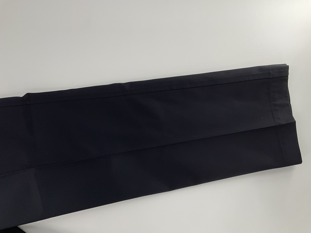 ［JUNYA WATANABE MAN］Cotton Gabardine Pant-2