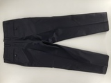 ［JUNYA WATANABE MAN］Cotton Gabardine Pant-3