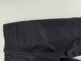［JUNYA WATANABE MAN］Cotton Gabardine Pant-4