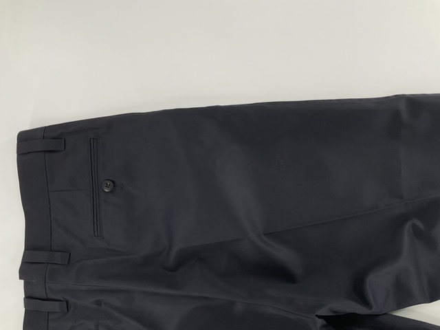 ［JUNYA WATANABE MAN］Cotton Gabardine Pant-4