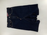 ［JUNYA WATANABE MAN］Stretch Sarrouel Denim-1