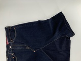 ［JUNYA WATANABE MAN］Stretch Sarrouel Denim-2