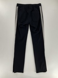 ［Share Spirit］Nylon Stretch Line Pant-2