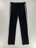 Nylon Stretch Line Pant-2