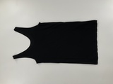 Hybrid Cotton Tank Top-3