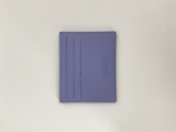 ［MM6 Maison Margiela］CARD HOLDER-1