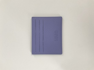 ［MM6 Maison Margiela］CARD HOLDER - MM⑥ Maison Margiela