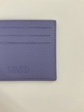 ［MM6 Maison Margiela］CARD HOLDER-2