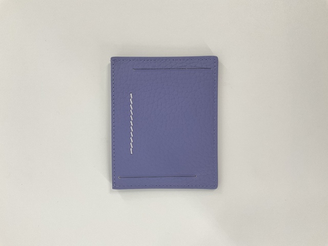 ［MM6 Maison Margiela］CARD HOLDER-3