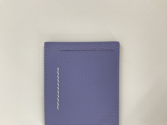 ［MM6 Maison Margiela］CARD HOLDER-4