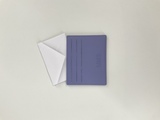 ［MM6 Maison Margiela］CARD HOLDER-5