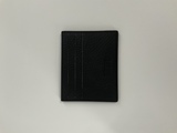 ［MM6 Maison Margiela］CARD HOLDER-1