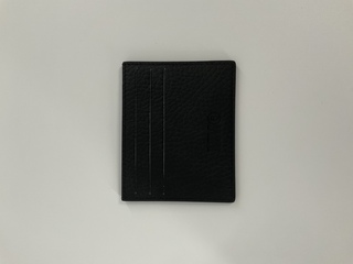 ［MM6 Maison Margiela］CARD HOLDER - MM⑥ Maison Margiela