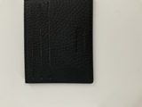 ［MM6 Maison Margiela］CARD HOLDER-2