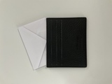 ［MM6 Maison Margiela］CARD HOLDER-4