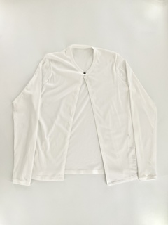 [FIRO BIANCO UNO] 07-0297 - FIRO BIANCO UNO(Ladies)